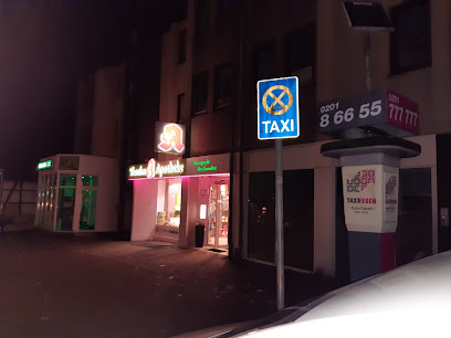 Franken-Apotheke Apotheke