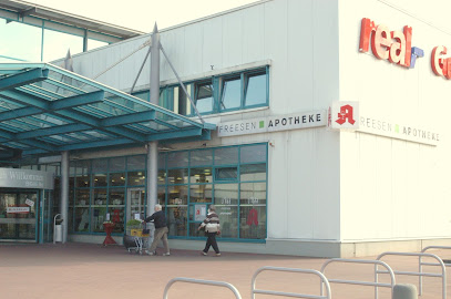 Freesen Apotheke Matthias Neumann E.k. Apotheke
