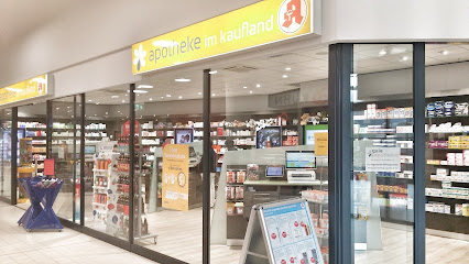 Gaia Apotheke Apotheke