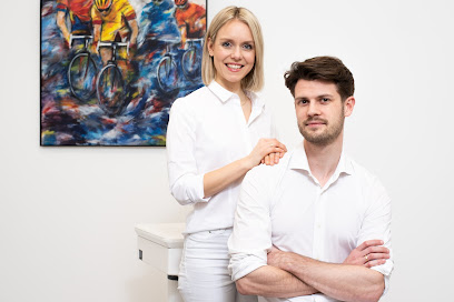 Gemeinschaftspraxis Wischerath Apotheke