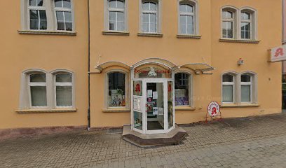 Georgen Apotheke Apotheke
