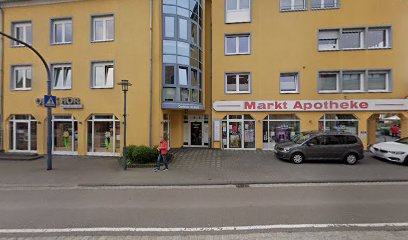 Gerda Schmitt Apotheke