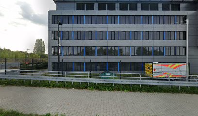 Gesundheitsamt Kreis Mettmann Apotheke