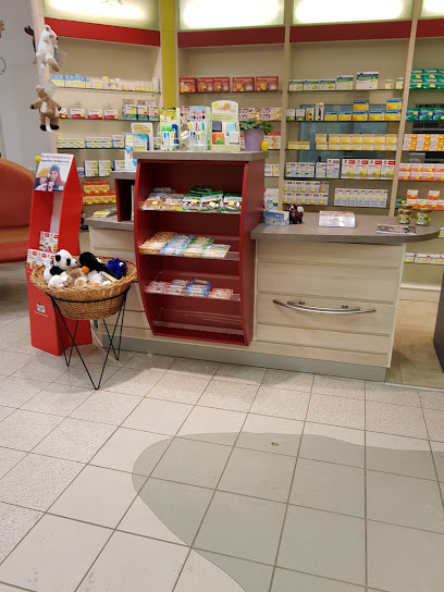 Ginkgo Apotheke Apotheke