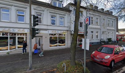 Glocken Apotheke Apotheke