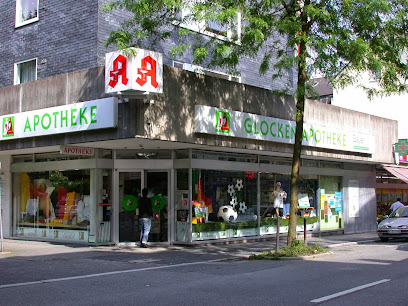 Glocken-Apotheke Apotheke