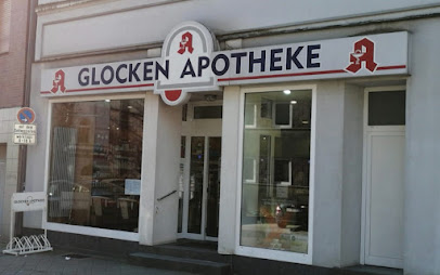 Glocken Apotheke Apotheke