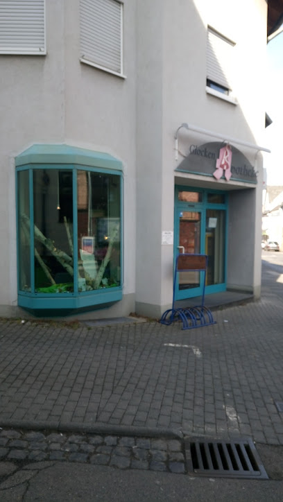 Glocken-Apotheke Apotheke