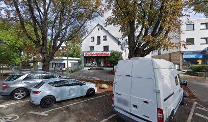 Grafen-Apotheke Apotheke