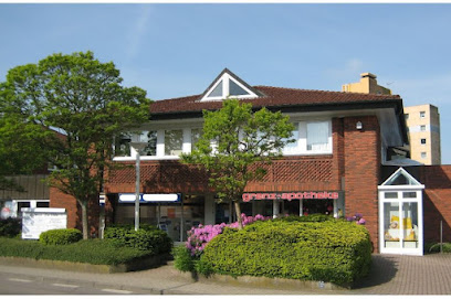 Grenz-Apotheke Apotheke