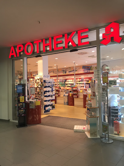 Guten Tag Apotheke Im Kaufland Indupark Apotheke