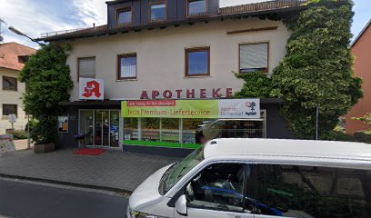 Gynovera.de Apotheke