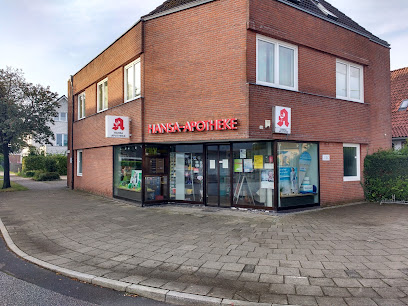 Hansa Apotheke Apotheke