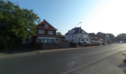 Heide Apotheke Apotheke