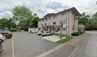Heide Apotheke Apotheke