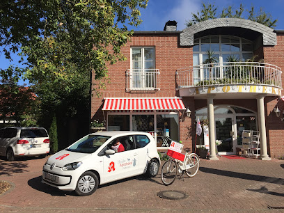 Heide-Apotheke Calberlah Apotheke