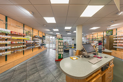 Heide-Apotheke Michael Kruschwitz E.k. Apotheke