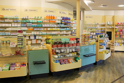 Heideapotheke Schneverdingen Apotheke