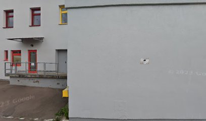 Helios-Apotheke Apotheke