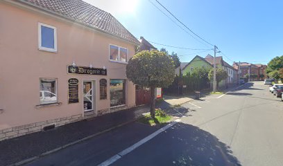 Herbert Kretschmar Apotheke