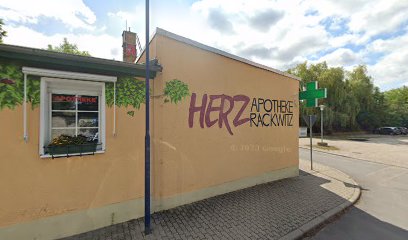 Herz Apotheke Apotheke