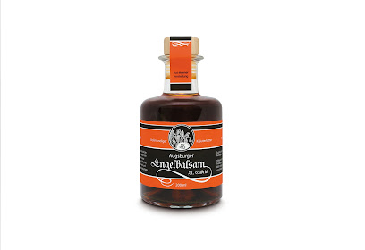 Hildegard &Amp; Anderes Apotheke