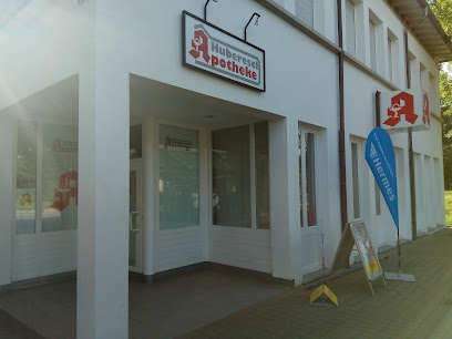 Huberesch Apotheke Apotheke