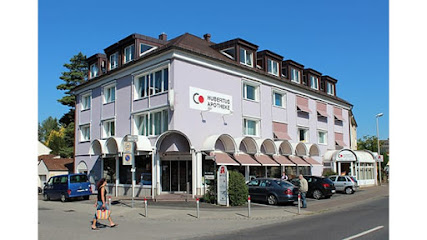 Hubertus Apotheke Apotheke