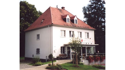 Hubertus Apotheke Apotheke