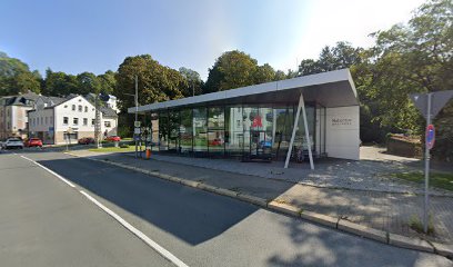 Hubertus Apotheke Apotheke