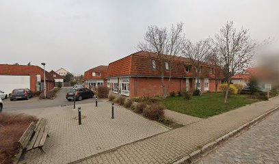 Hubertus-Apotheke Apotheke