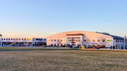 Hubland Center Apotheke