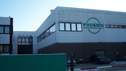 Idrelp Banlogistic Apotheke