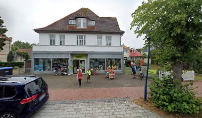 Ihr Platz Apotheke