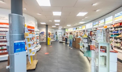 Iller Apotheke - Partner Von Avie Apotheke