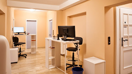 Impfpraxis Rotenburg Apotheke