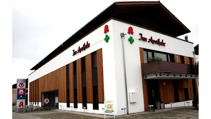 Inn Apotheke Apotheke