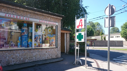 Josefiau-Apotheke Apotheke
