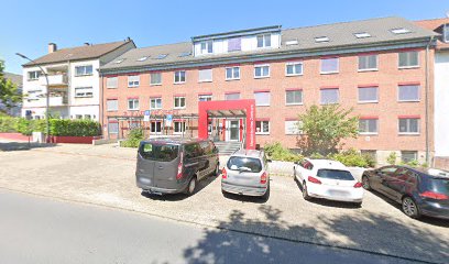 Josefs-Apotheke Apotheke