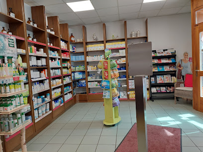 Jossa Apotheke Apotheke