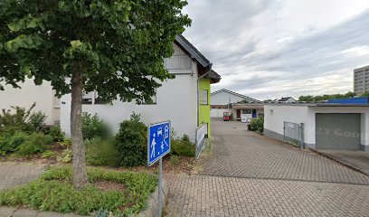 Karl-Josef Kost, Alkohole Und Produkte Aus Alkohol Kg Apotheke