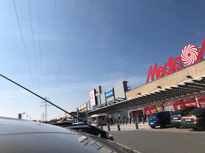 Kaufland Amberg Apotheke