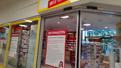 Kaufland Apotheke Bergedorf Top Preise Apotheke