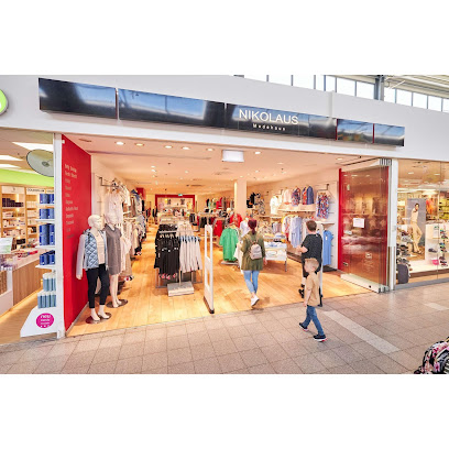 Kaufland Bentwisch Apotheke
