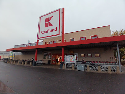 Kaufland Teltow Apotheke