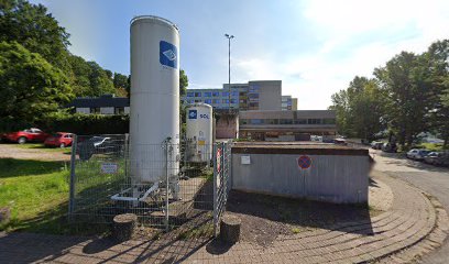 Kema Apocontract Apotheke