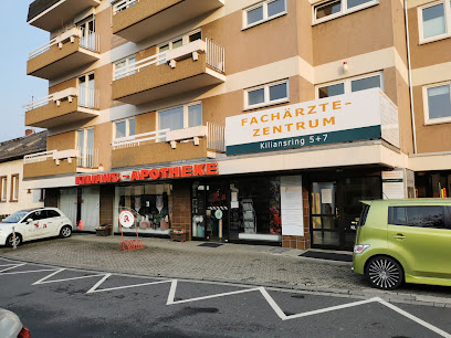 Kilians Apotheke Apotheke