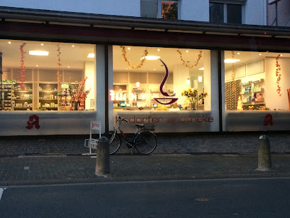 Kirdorfer Apotheke Apotheke