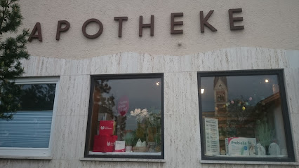 Klemens-Apotheke Apotheke
