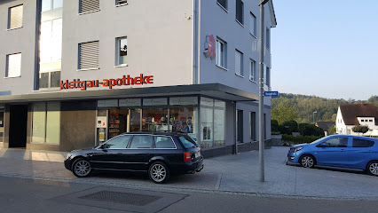 Klettgau Apotheke Apotheke